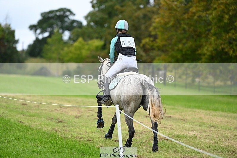 230827-120546-24732 - XC 12 to 13