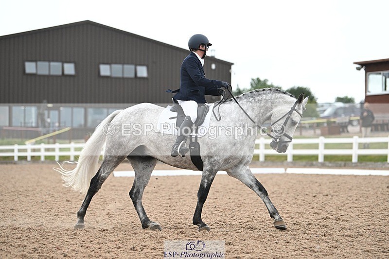 250705-114041-01752 - P2 Sections BDP2SNR, BDP2JNR 11.02 to 12.12