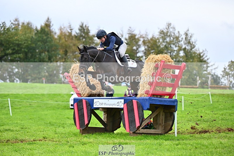 251025A-110515-18261 - E-383-Amy.Harris