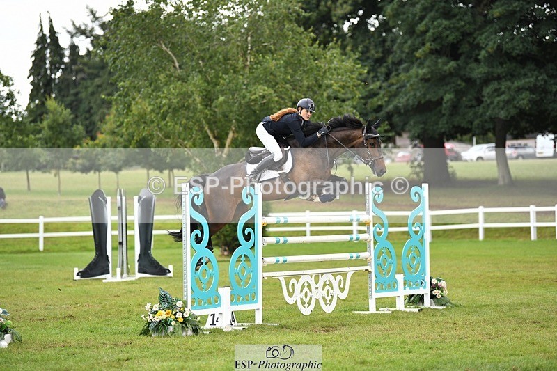 230713-165938-29407 - Cls 65 1.40m Grand Prix