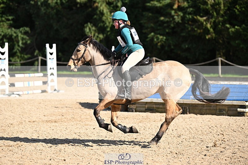 250302A-122813-01919 - Cls 02 80-85cm