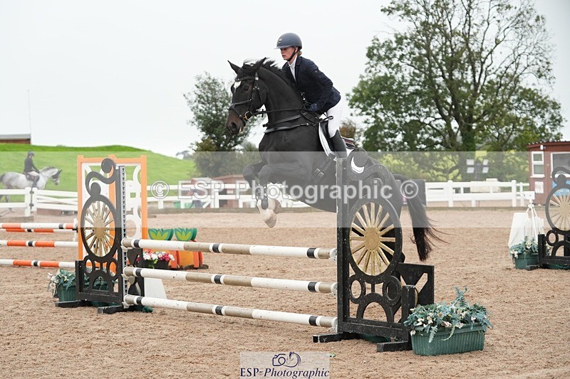 251003-110640-00145 - Cls 7 85cm Amateur Qualifier