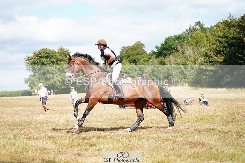 250802A-155148-07412 - F-278-Stacey.Blunn-MEADOWMARSH.DANCING.MILLIE