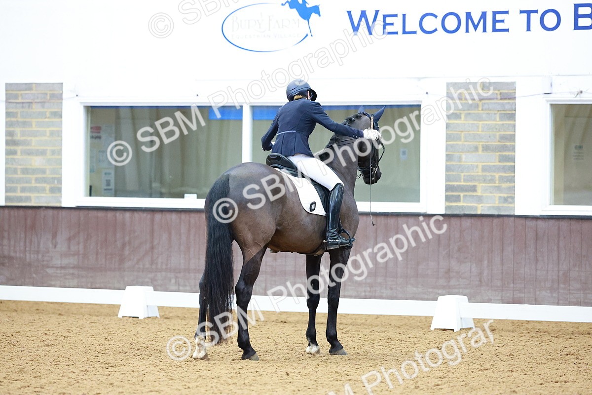 SBM_004105 - Class 10-11 - M4-M6