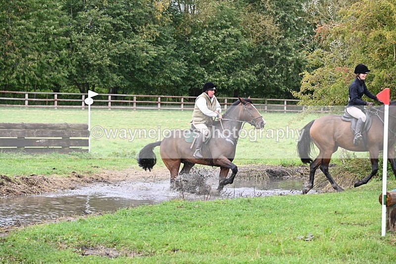 WJ6_4215 - Time at Photographer 11:48 to 11:56