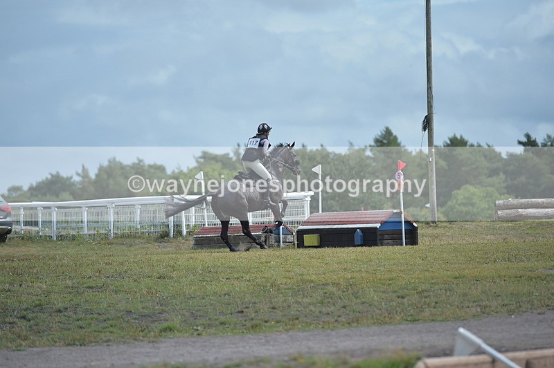 NGP_4701 - XC Time 12:58 to 13:18