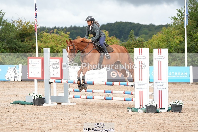 250731-104106-01424 - Cls 08  85cm Nat Am Qual