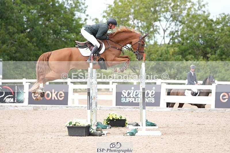 250720-152700-20897 - Cls 32, 1 Star 6yr old Final