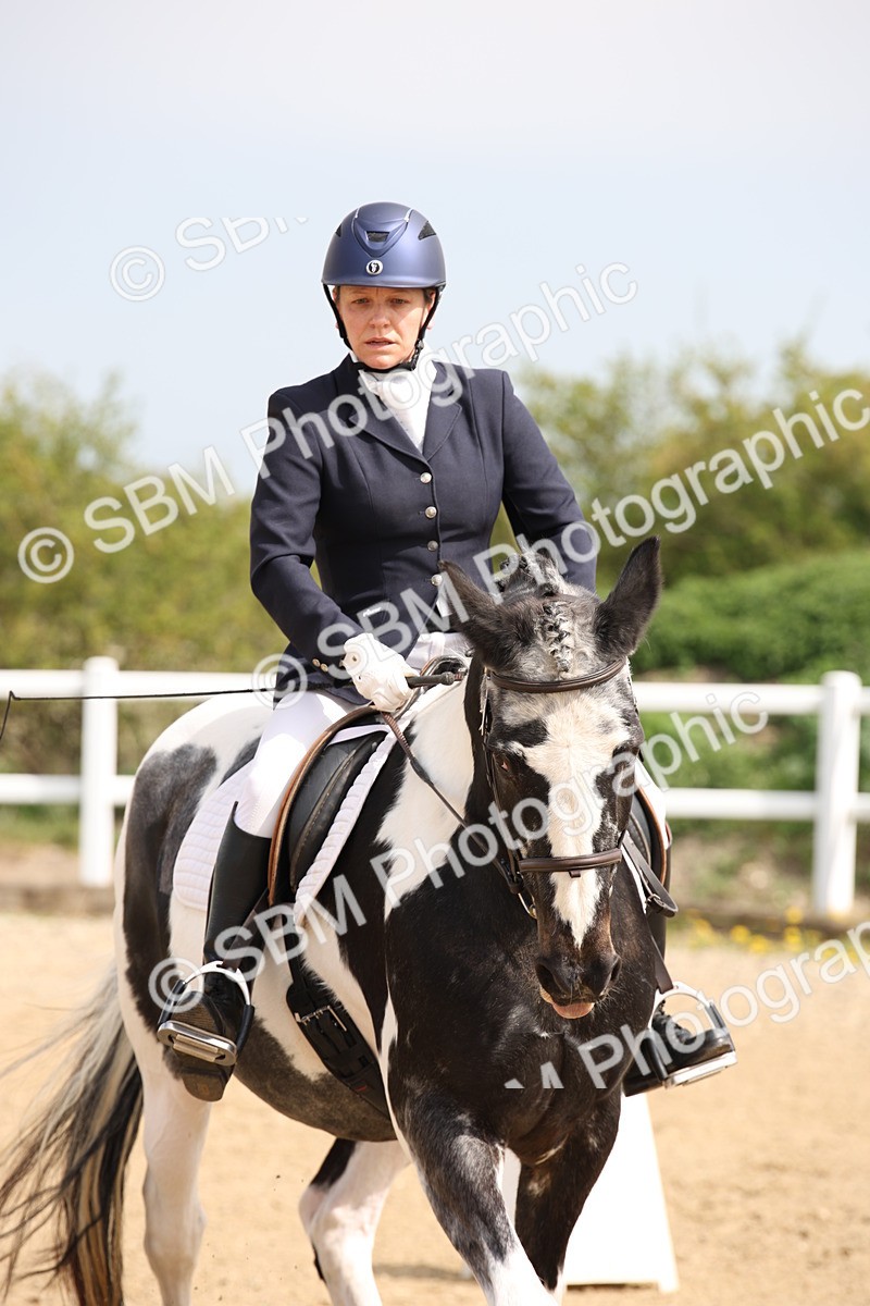 SBM_007591 - Class 4 - P2  12.41-14.36