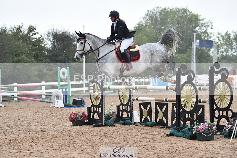 231013A-154330-03100 - Cls 5 1.15 Members Cup