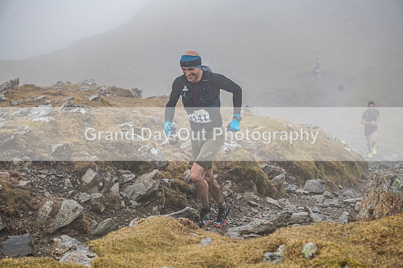 TWA  Newlands-39 - Teenager With Altitude & Newlands Memorial Races Saturday 22nd April 2023