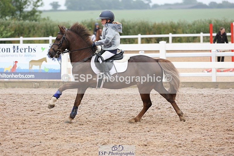 240630A-101215-11772 - Cls 30 British Novice and 80cm Open