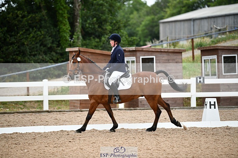 250705-100856-00155 - BRCP1 Sections BRCP1SNR, BRCP1JNR 09-30 to 10-40