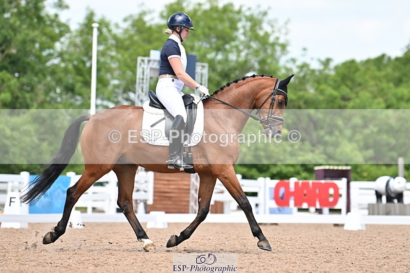 240621A-124131-02206 - Cls 7 BD Elementary 45