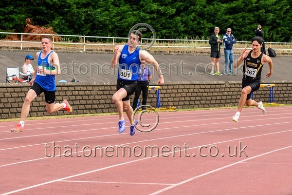 Sen25SUN-915594 - Track Male