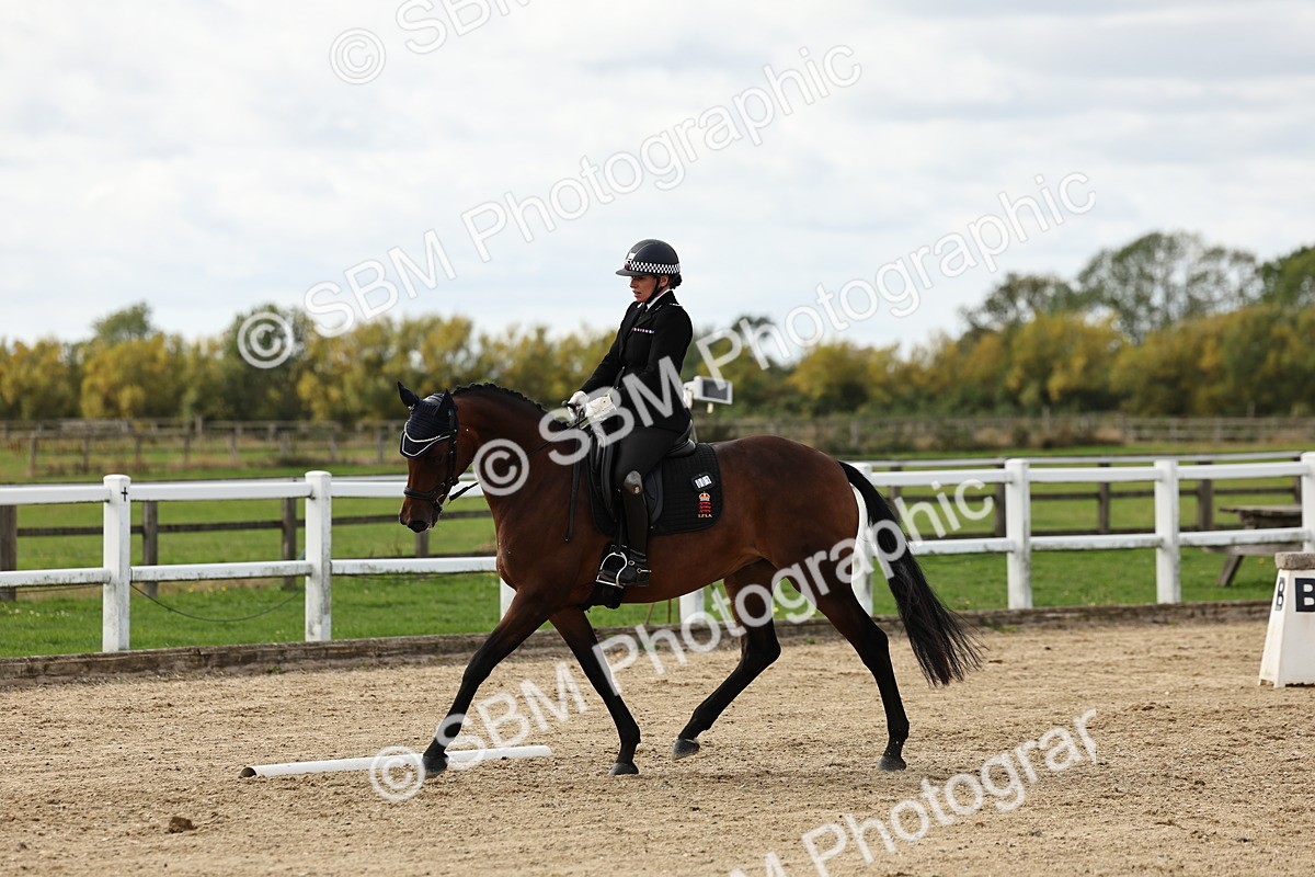 SBM_004961 - Class 73 - Medium 2