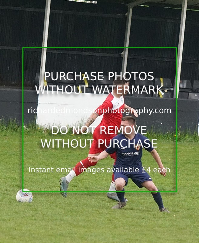 DSC05193 - Furness Rovers v Carlisle Crusaders