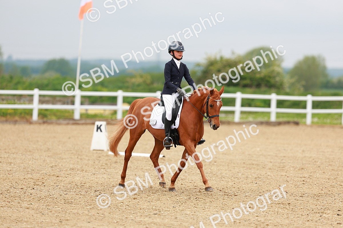 SBM_004678 - Class 15 - Novice 5