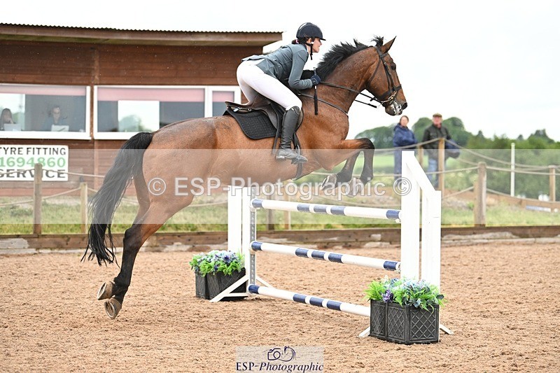 250607-155744-01598 - Cls 18+22 1.10m Amateur and 1.15m Members