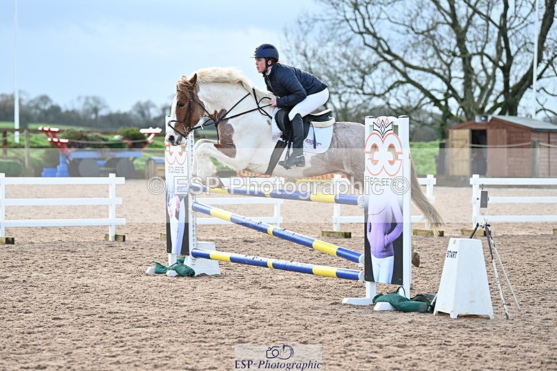 231203A-123550-01177 - Cls 20+21 Club and Schools 1m