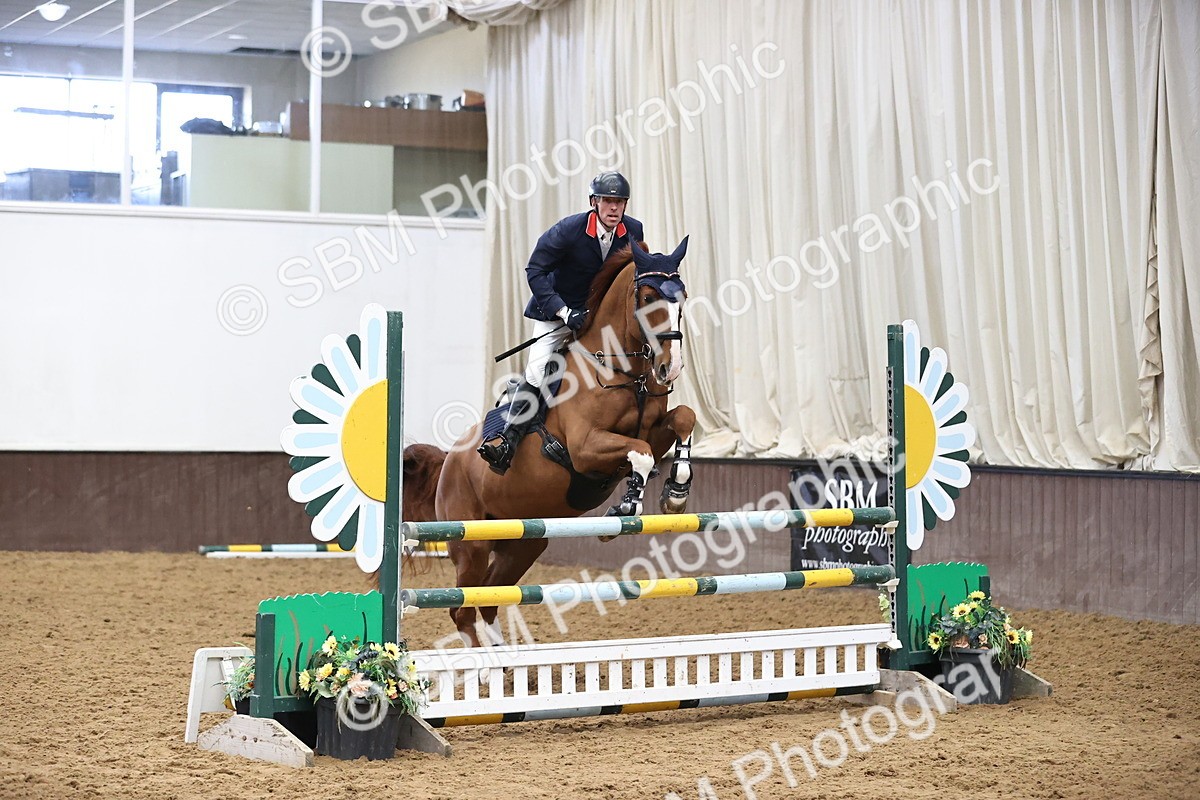 SBM_003049 - Class 10- Senior Discovery - 1.00m