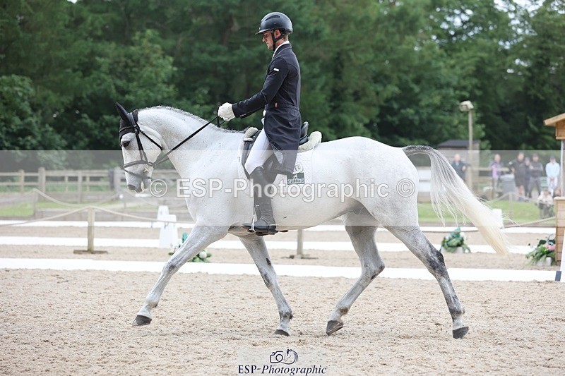 240524-143330-09764 - 284-MONBEG_STONE_TOWN-Jack_Pinkney