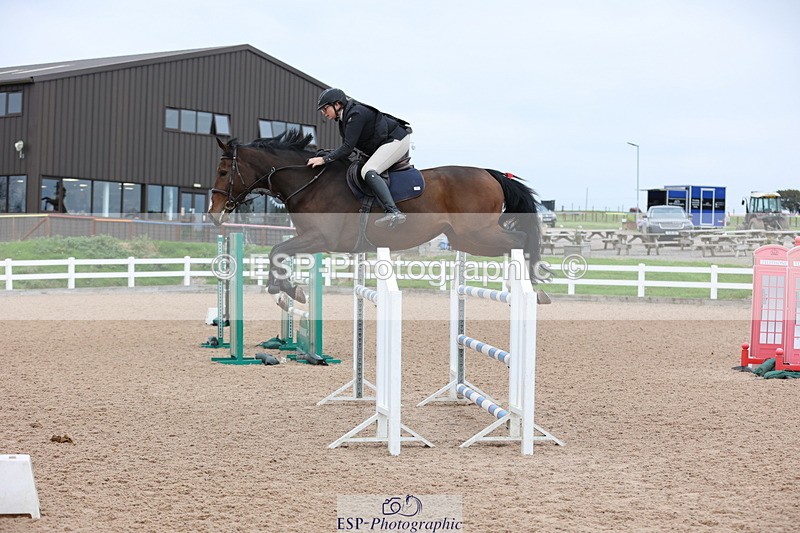 241101A-144930-02610 - FRI Cls 7 Grade B&C Champ Qualifier