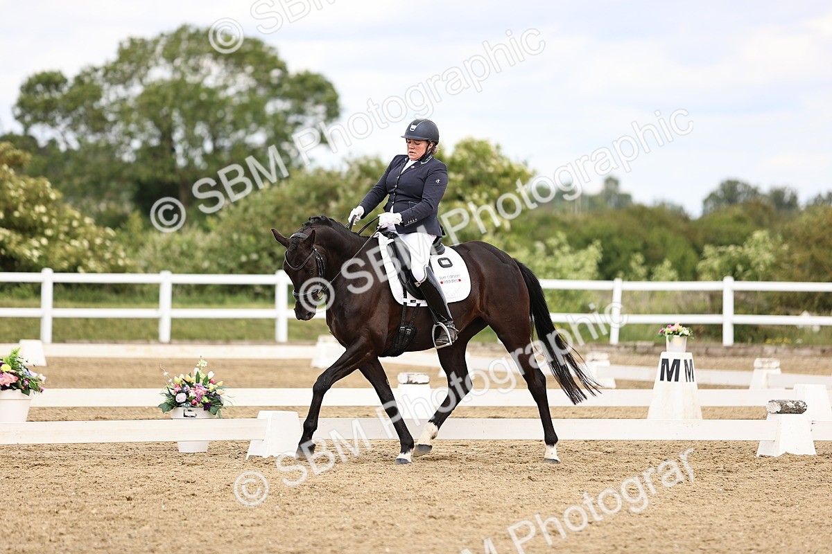 SBM_010409 - Class 8b - Medium 6 - 12.53-14.11