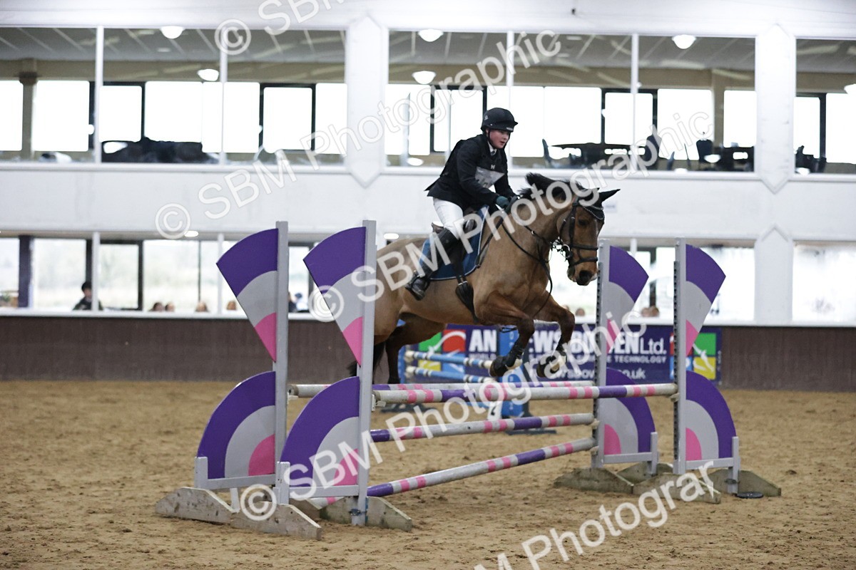 SBM_000714 - Class 2 - 90cm