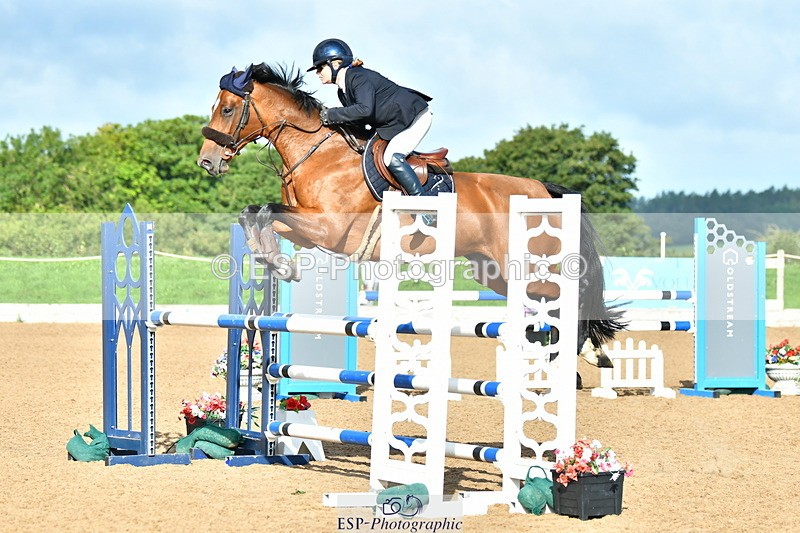 230729A-084214-03903 - Cls 13B Senior 1.10m