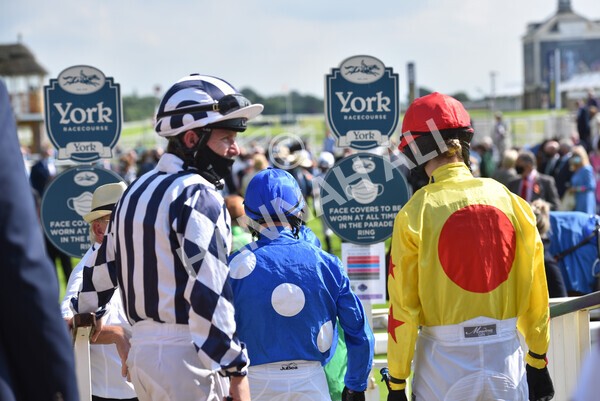 yr09072021r5-5 - Race 5: 4.20pm Garbutt + Elliott Stakes