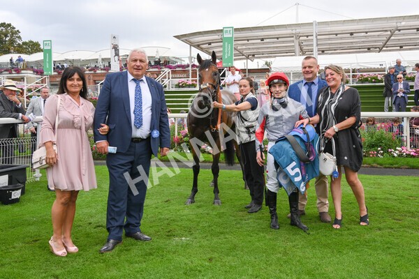 yr04092022r1-52 - Race 1 1.45pm IRE Incentive, It Pays To Buy Irish EBF Novice Stakes