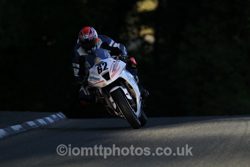 IMG_6332 - Friday Practice - TT 2013