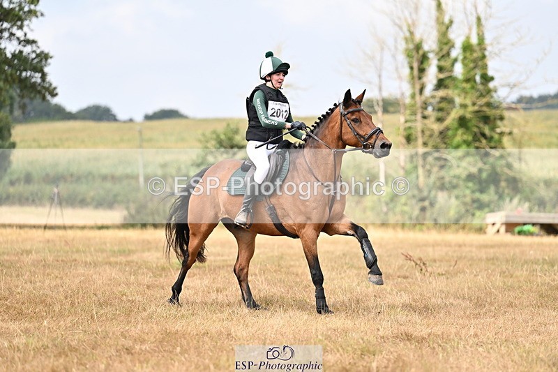 250824A-124532-36151 - 2012-Ruby.Gay-West.Coast.Bressie