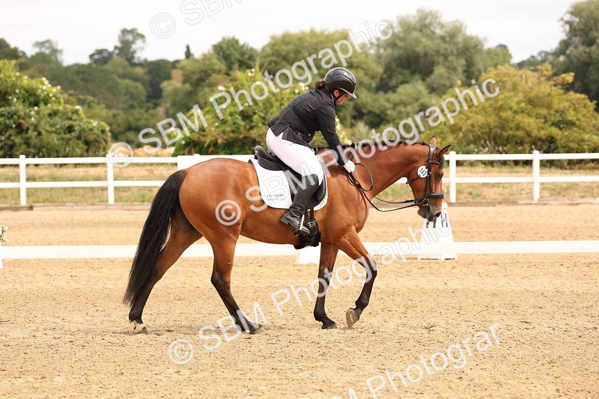 SBM_000703 - Class 2 - Prelim 6 Silver - 11.30-12.45