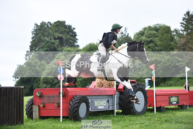 240804-110234-10869 - 308-Hayley_Foster-BELLATAIRE