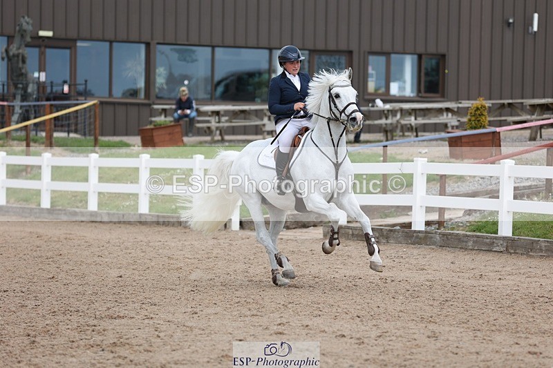 250508-140918-03144 - Cls 9 95cm National Amateur Quali