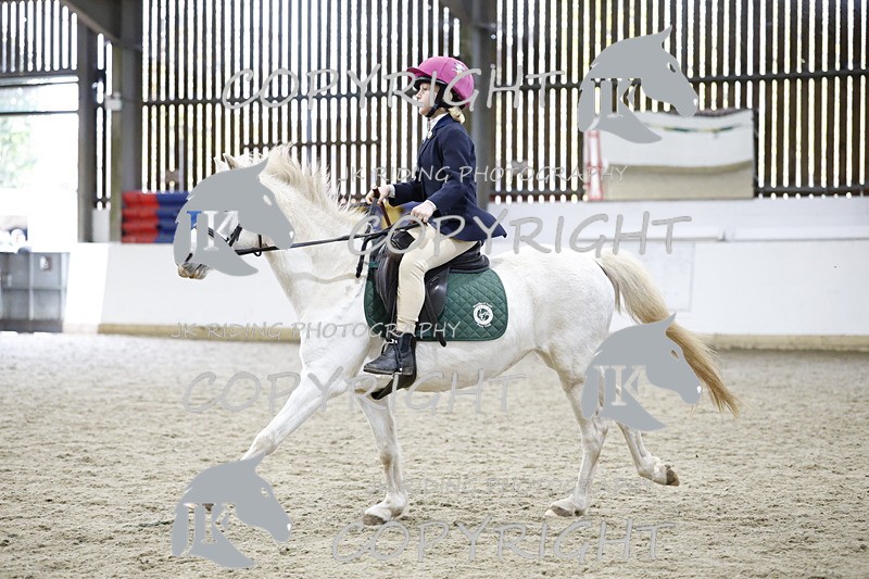 _T0A1741 - Class 3 45cm