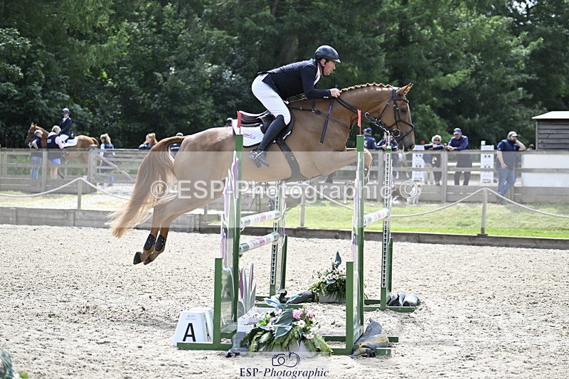 250525A-152902-18250 - C-273-Tim.Cheffings-HEARSAY.LARK.RISING