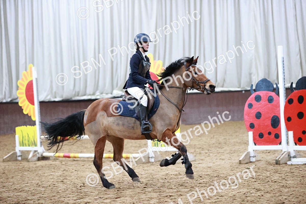 SBM_001094 - Class 3 - 60cm