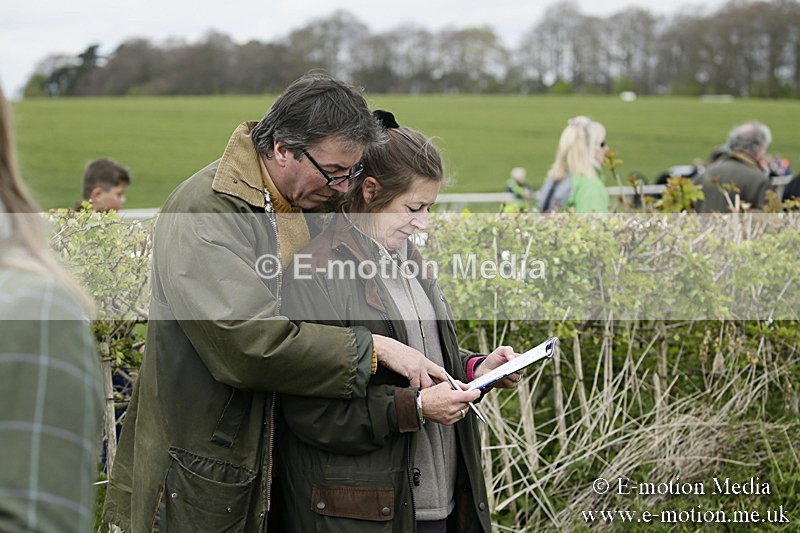 PtP 170417 203 - Old Berks Point-to-Point Lockinge 17/04/17