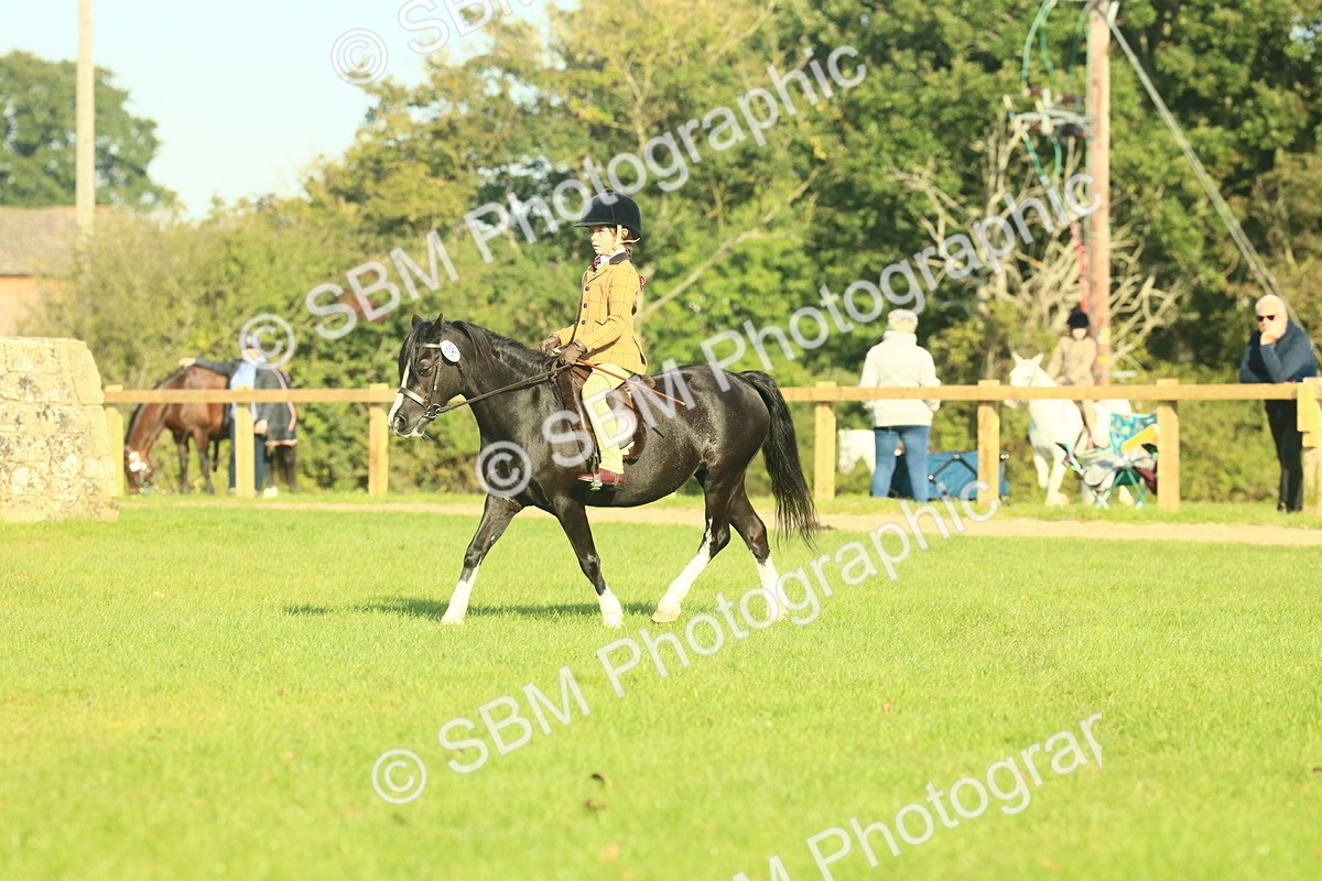 SBM_59179 - S38 - Starters Ridden Showing