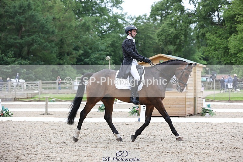 240523-164927-06063 - 235-GREENHALL_JAY-Henry_Hobby