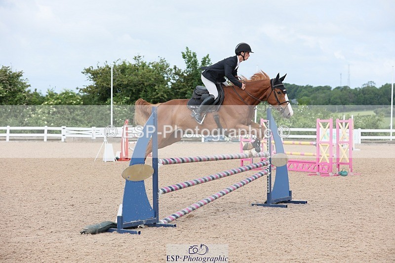 250528-105958-00299 - Cls 2 Discovery and 1m Open