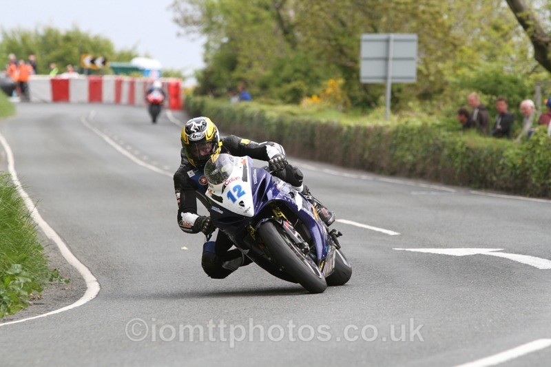IMG_0169 - Supersport Race 1 - 2013