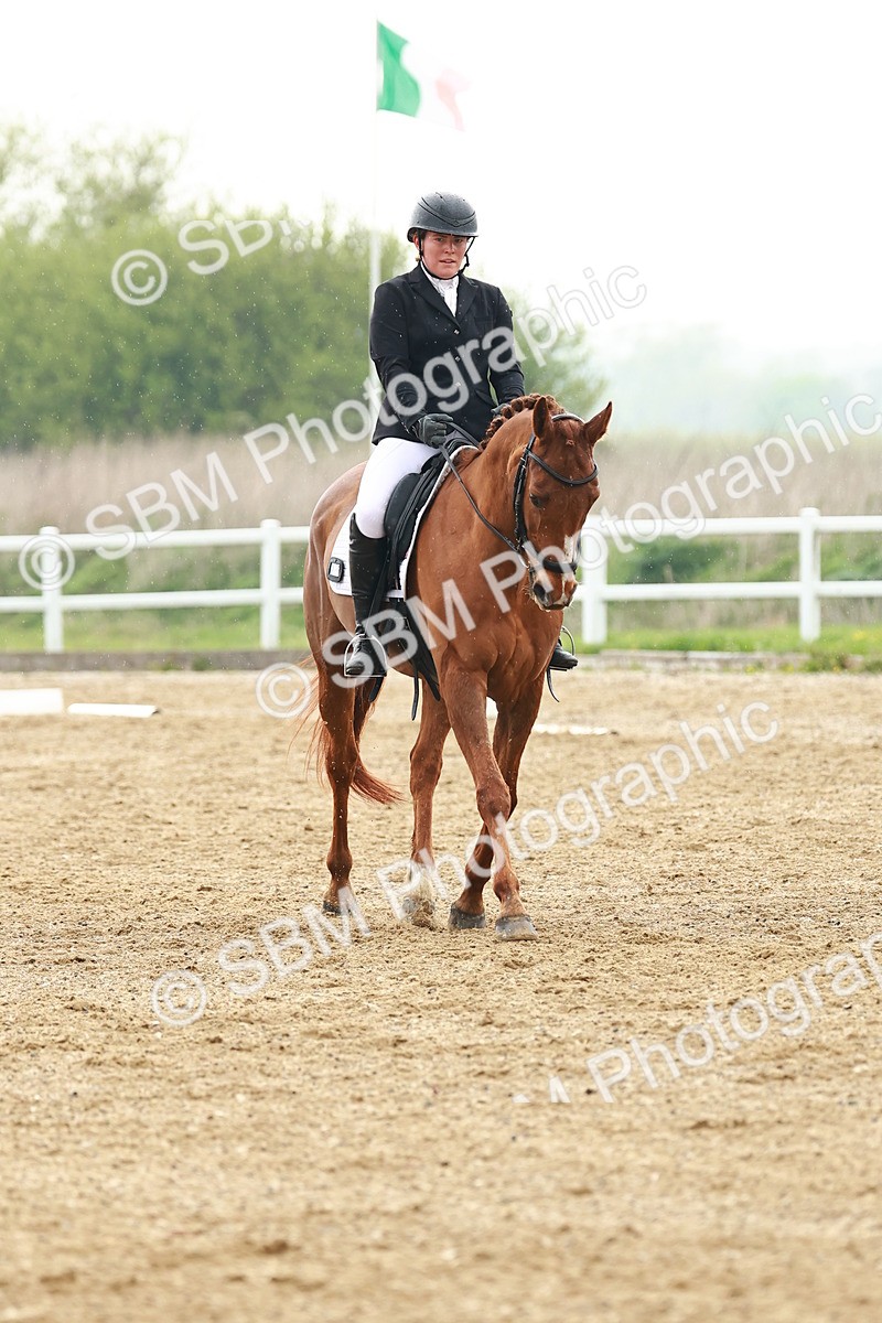 SBM_002401 - Class 12 - M4