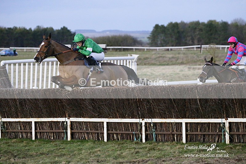 PtP 060222 01047 - Combined Services Point-to-Point - Larkhill - 06/02/22