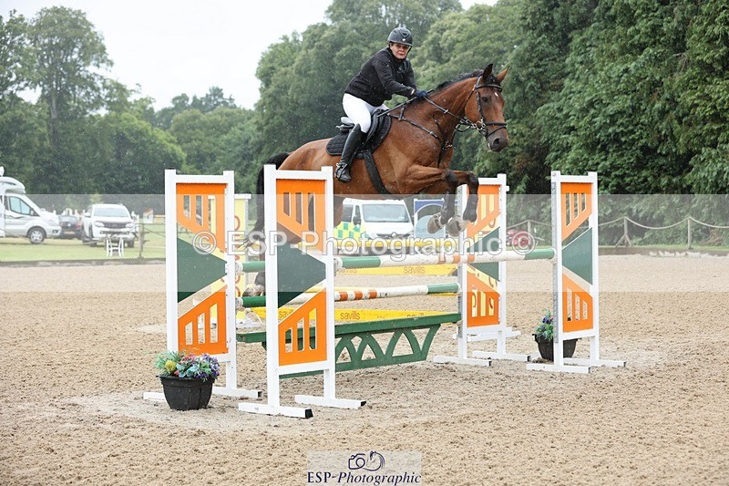 240705-154721-12213 - Cls 24 Foxhunter