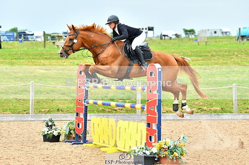 230611A-152521-06427 - Cls 28 Chard Grand Prix