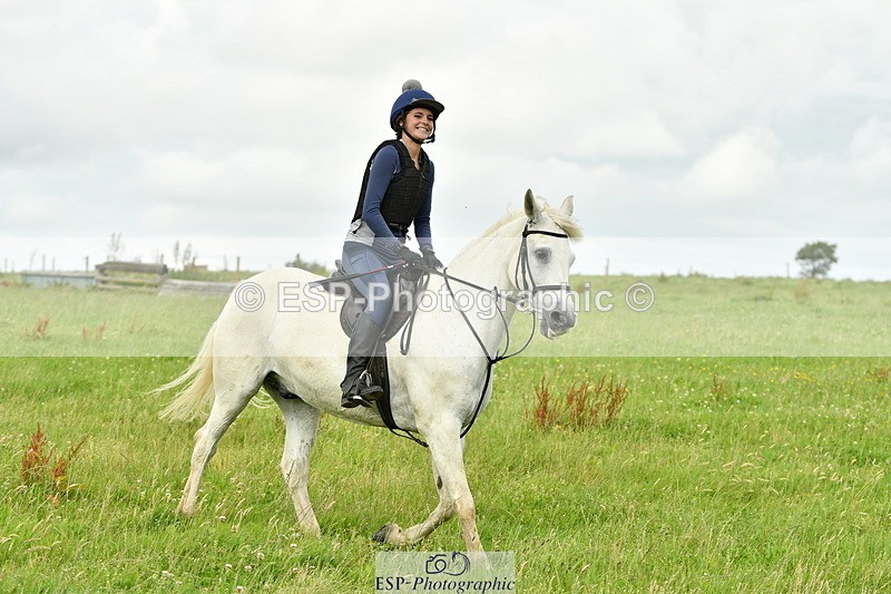 230801A-150048-00094 - Gemma's Ride